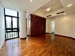 The Colonnade (D10), Condominium #485715501